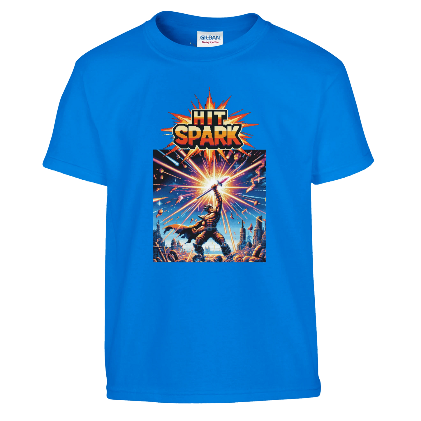 b47d0553-975f-4904-bc4d-bed8b5fc98d3