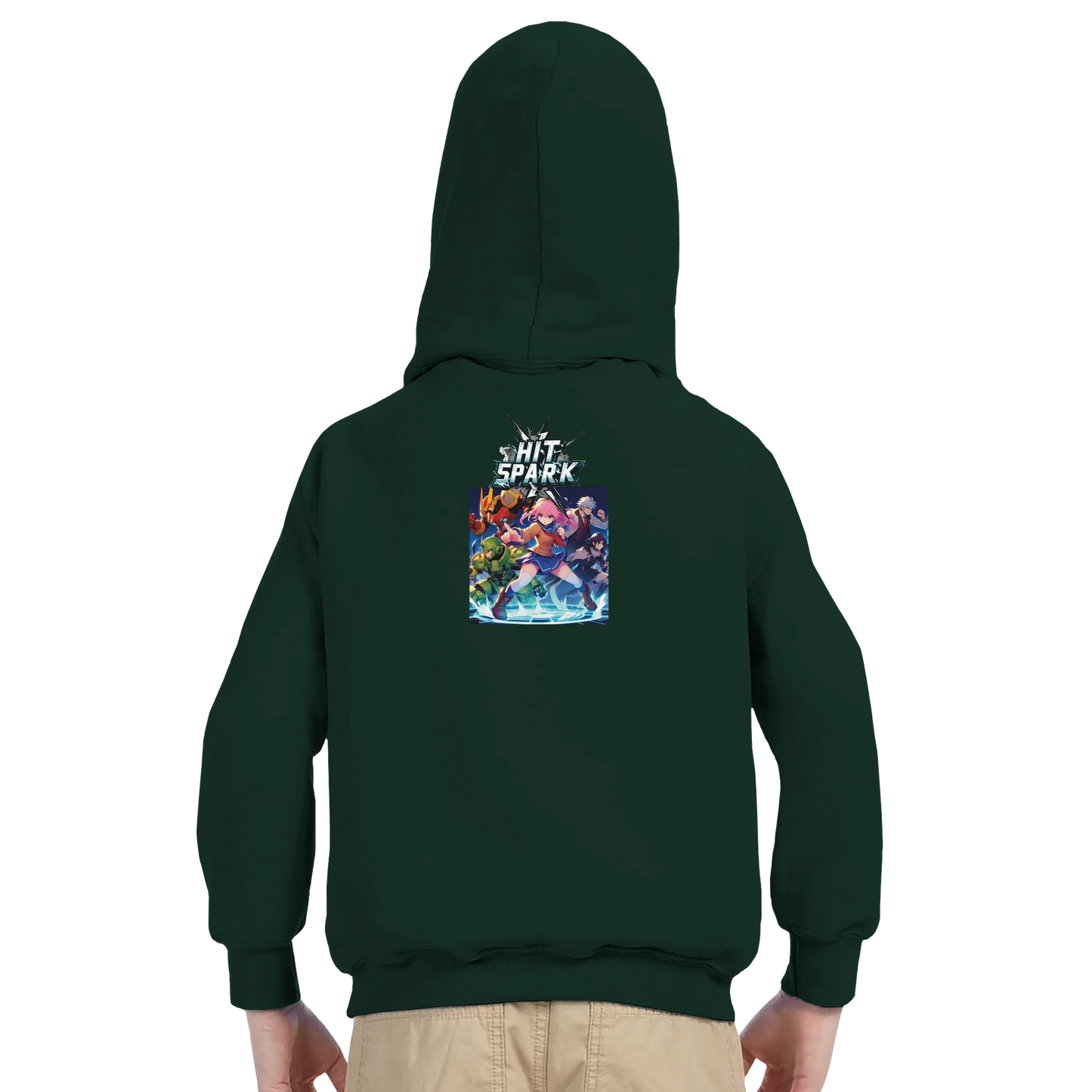 b4934ebc-de01-4a4e-8544-c51419db0f33