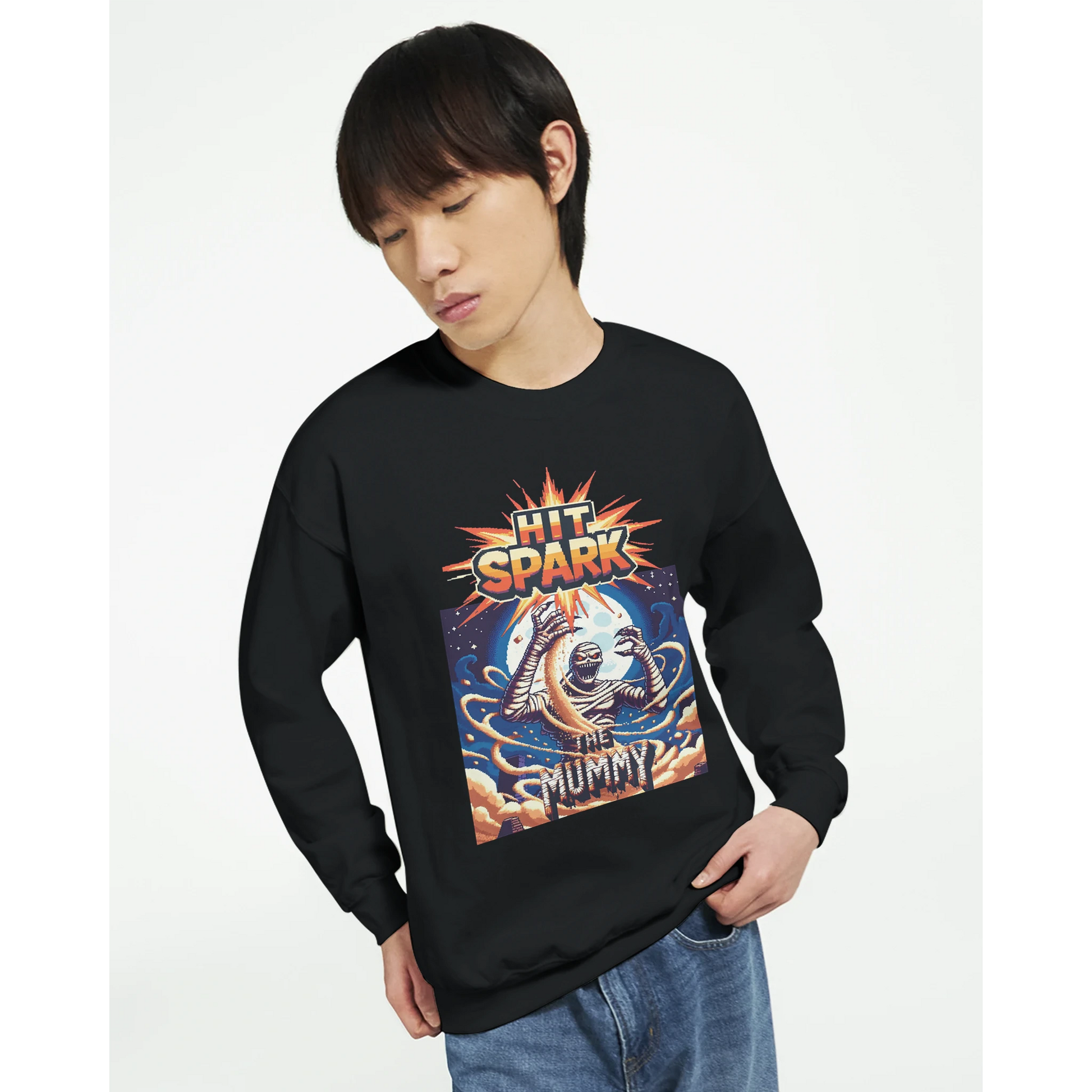 b4a73d74-be54-435d-9f88-41541f5ee334