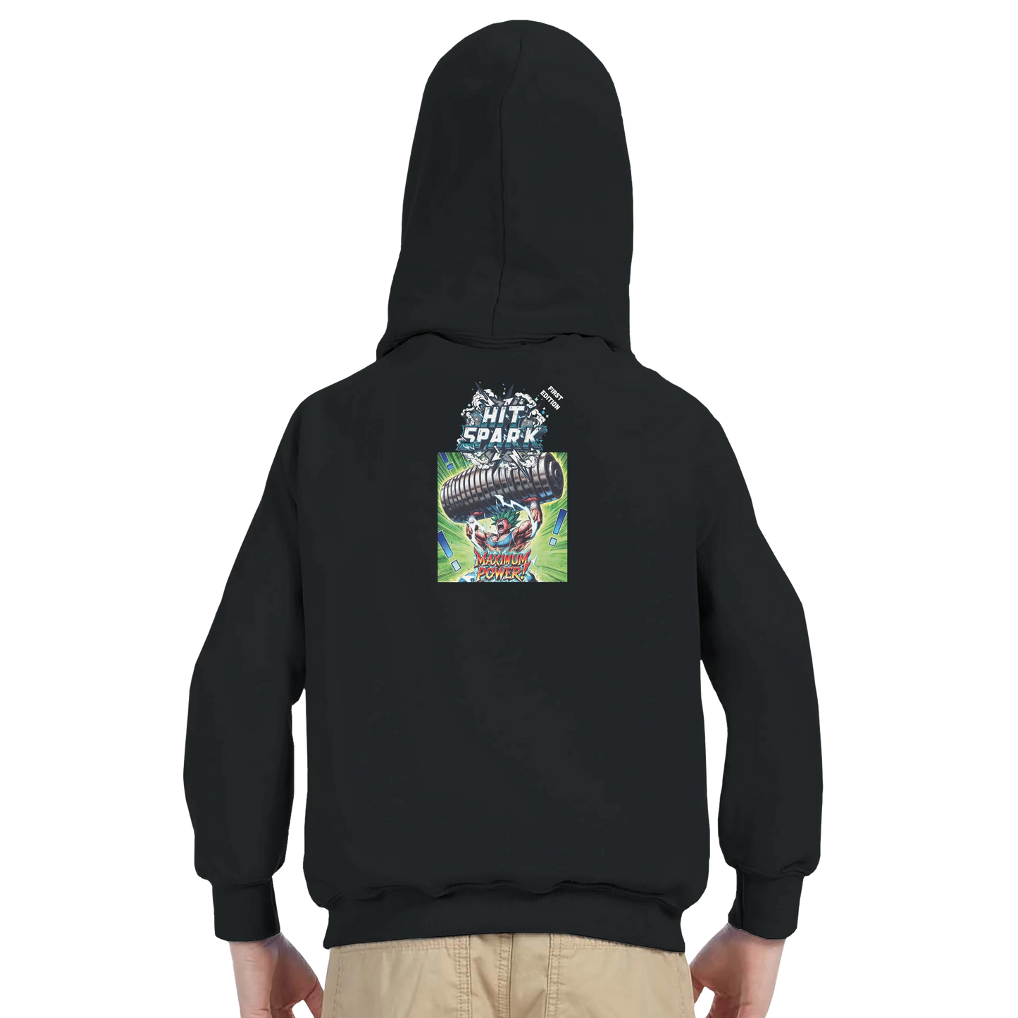 b4c90fbc-537a-46bc-a119-8642da43d43a