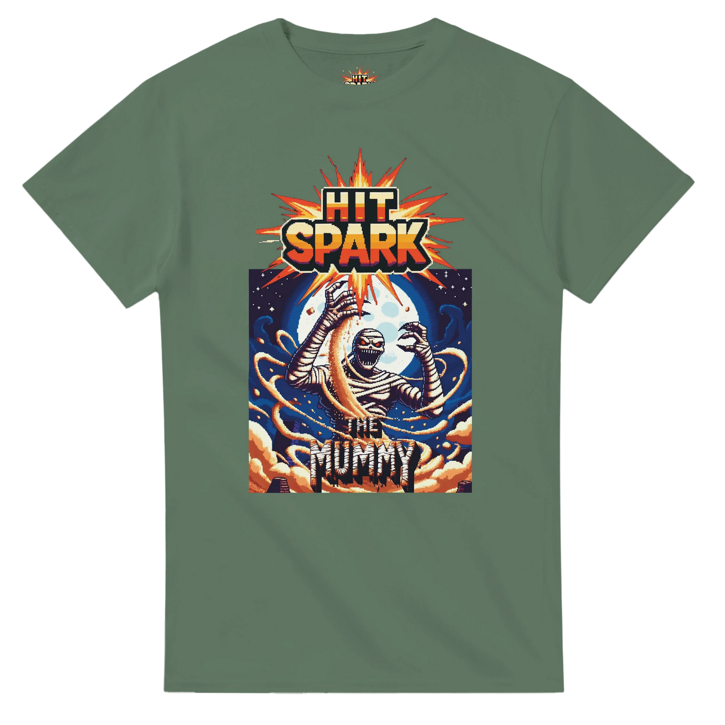 b4d643c5-71fe-4445-940d-afb00a75c449