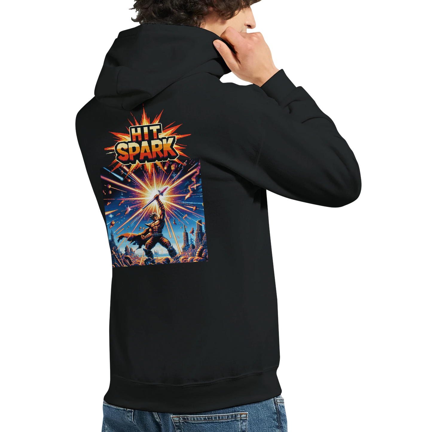 b4f09c71-6fc3-44b1-adf1-a5eb639080ba