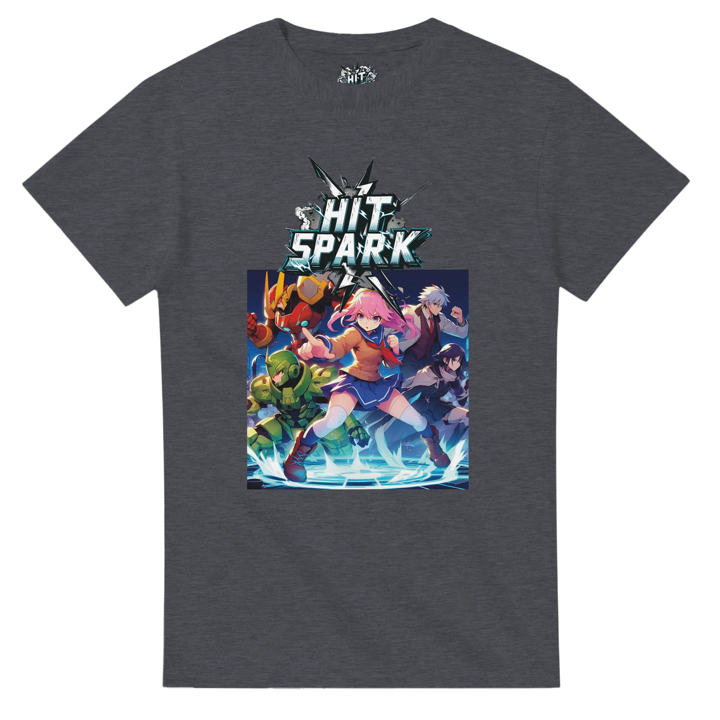 b517522d-23de-4f51-93a2-3a1c8a571ce7