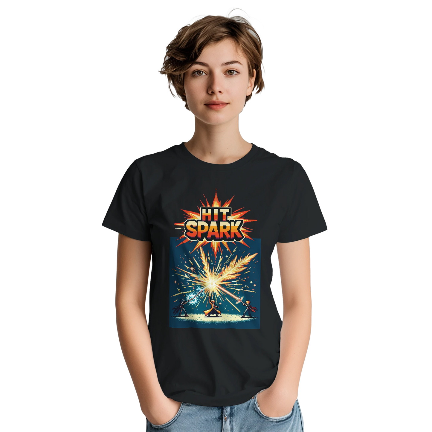 b580ea70-e467-43a5-9b5e-d1cf33373b41