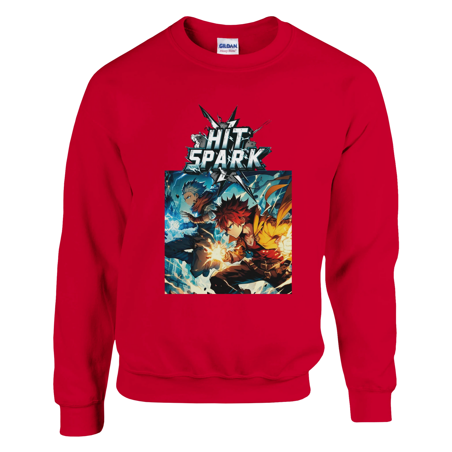 b5b5498c-940d-490b-8847-70bcbe4abdb5