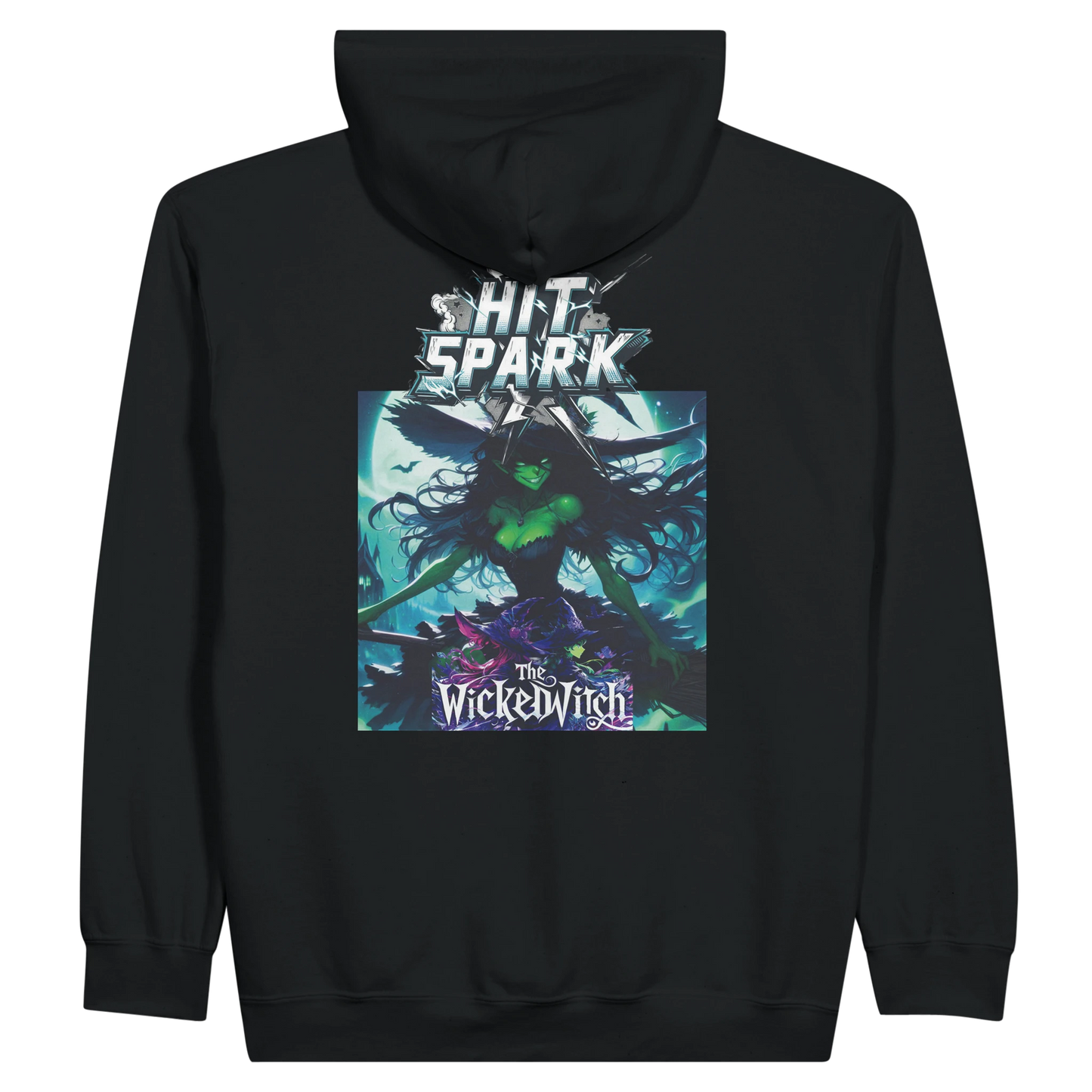 b60b90a8-b5d9-4cc2-b94b-74cfca470914