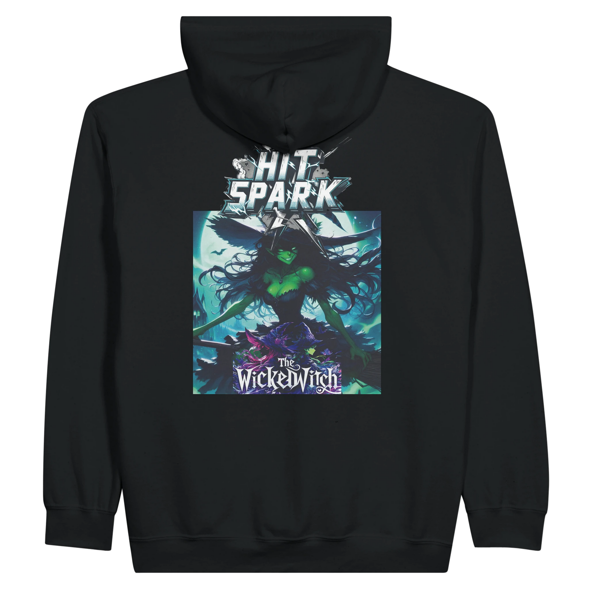 b60b90a8-b5d9-4cc2-b94b-74cfca470914