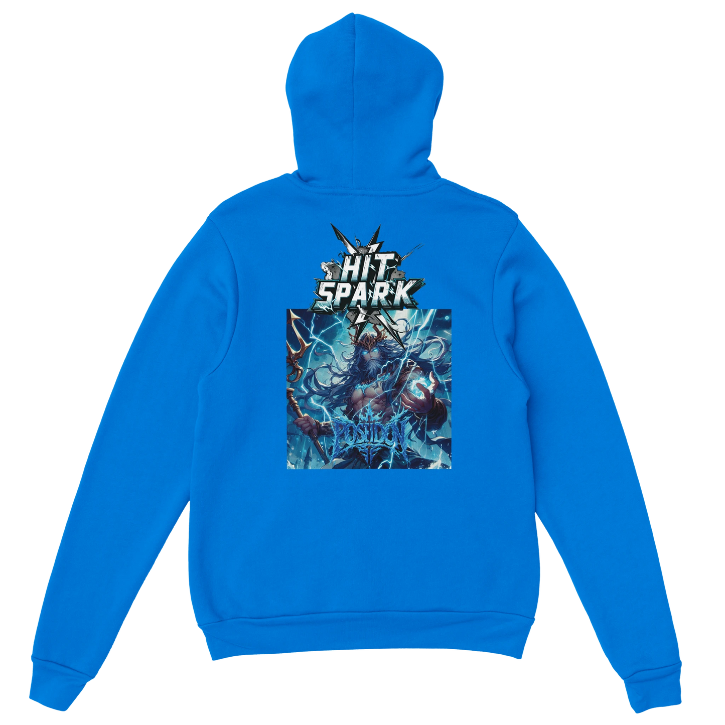 b638564e-95b8-4e2b-a90e-af040af1e6f4