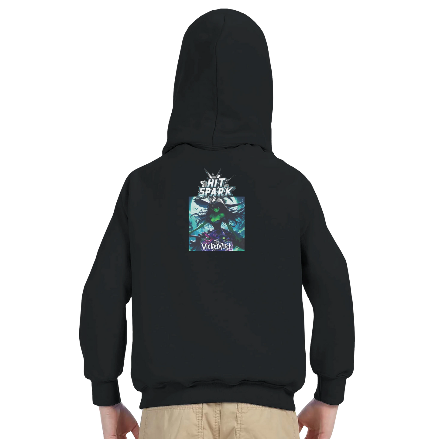 b6510390-71fe-48e1-bbee-aa4a279c73e7