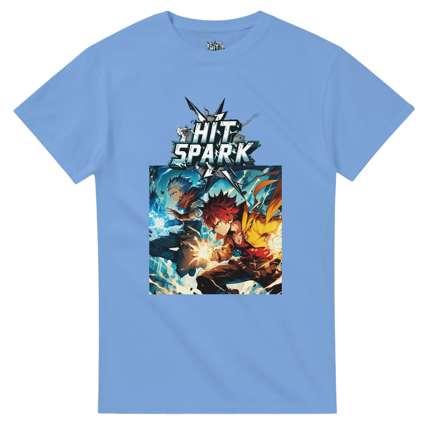 b6b05ec5-3a70-4232-bd65-7f0086943bd8