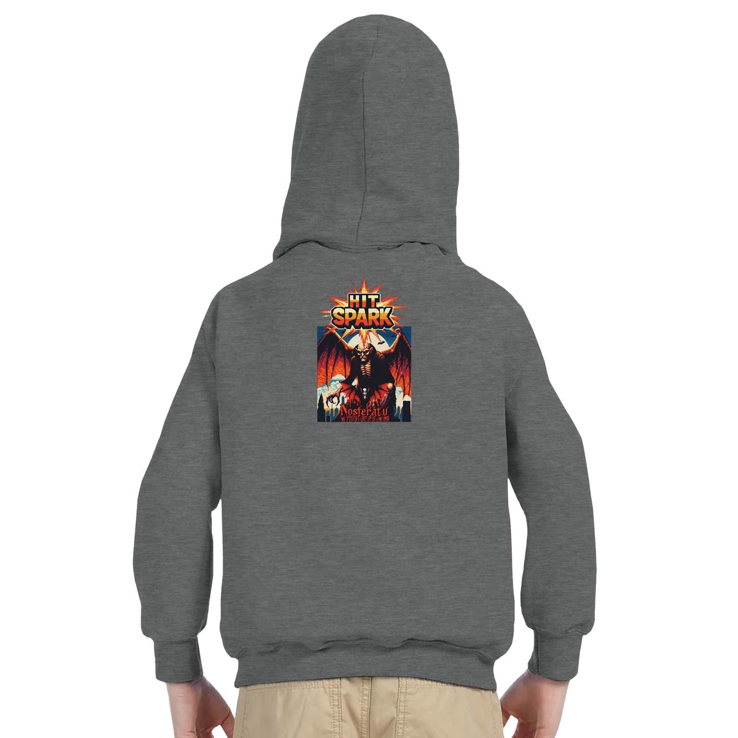 b6f0c21b-fb58-4852-a974-9e13763cfd09