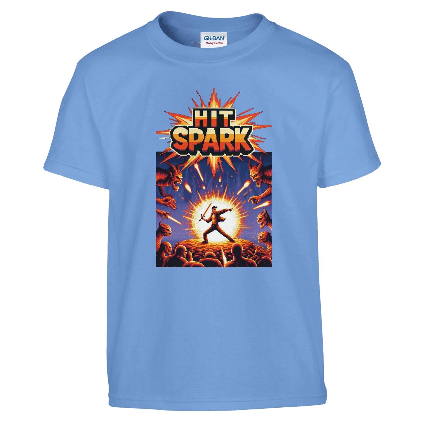 b7367fc8-8f12-4f28-93d7-7f1c19d310ac