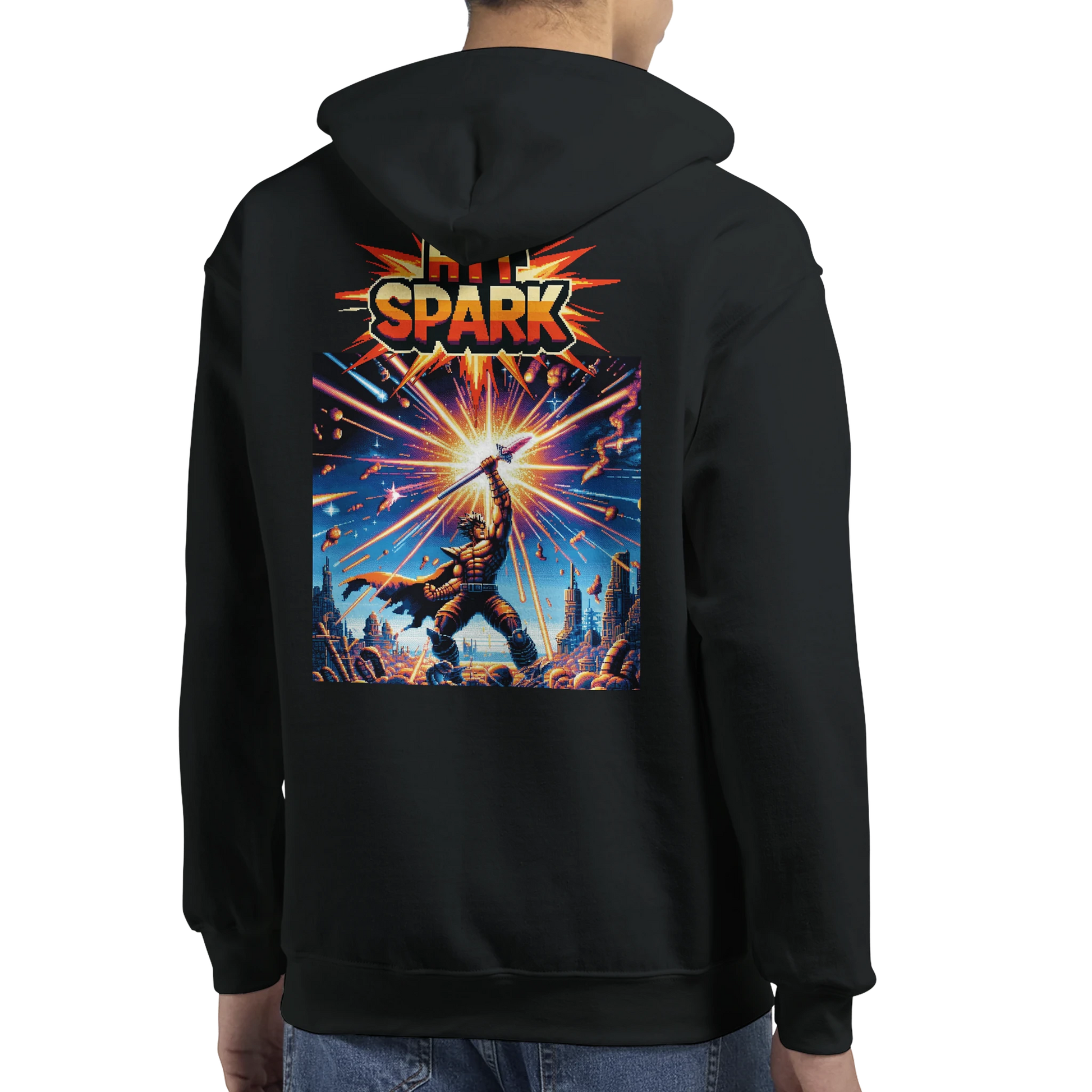 b76ffc4d-5c43-4f6c-ad9a-8501f75b5c48