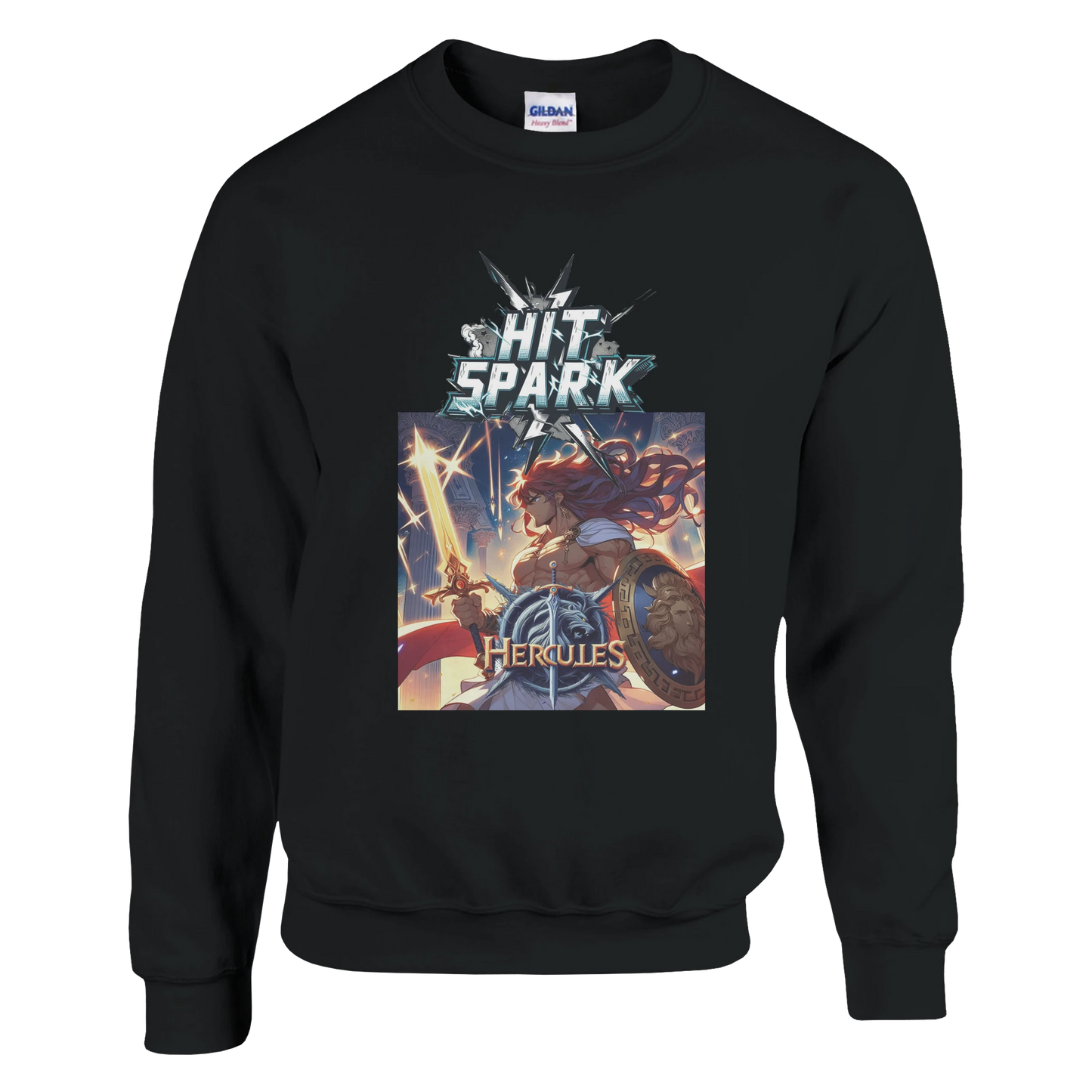 b78d1b05-208b-48f7-b249-87009a05a25e