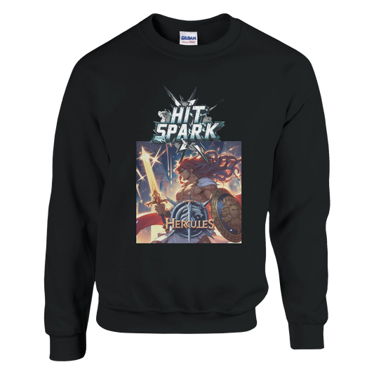 b78d1b05-208b-48f7-b249-87009a05a25e