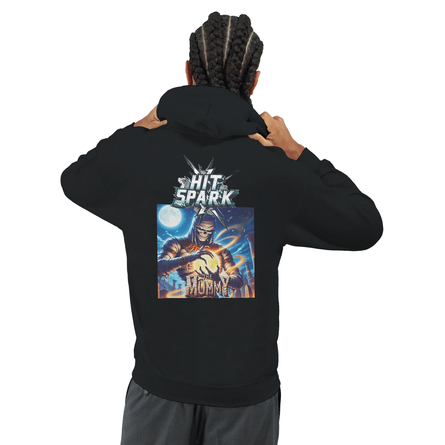 b7a5d802-de04-489c-b55b-49daa494ee73