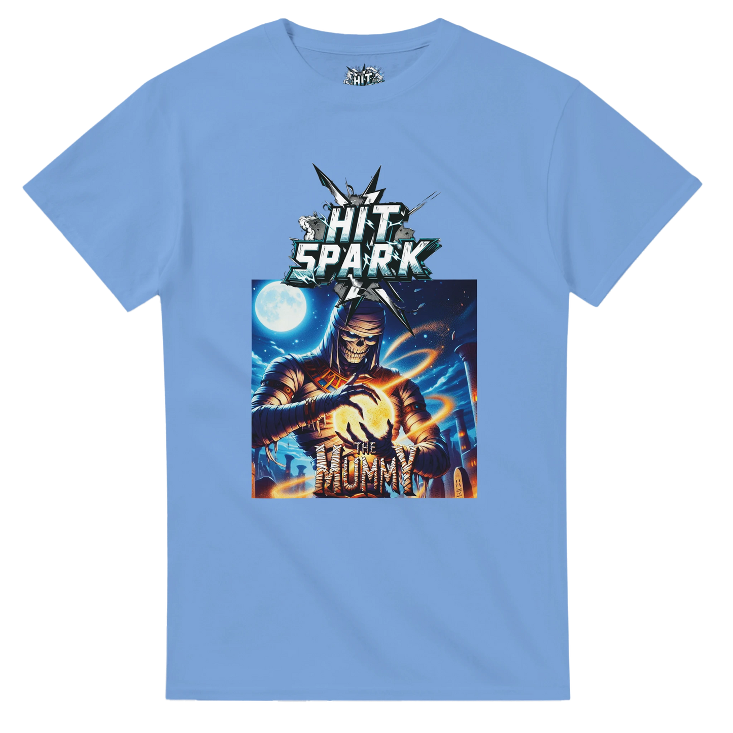 b7d6f55d-c6aa-4dcc-afda-b57a635290ae