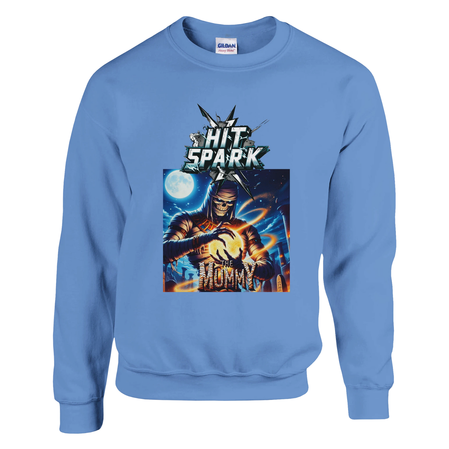 b7eeda96-55c4-4b62-83e0-e3d973ec36da