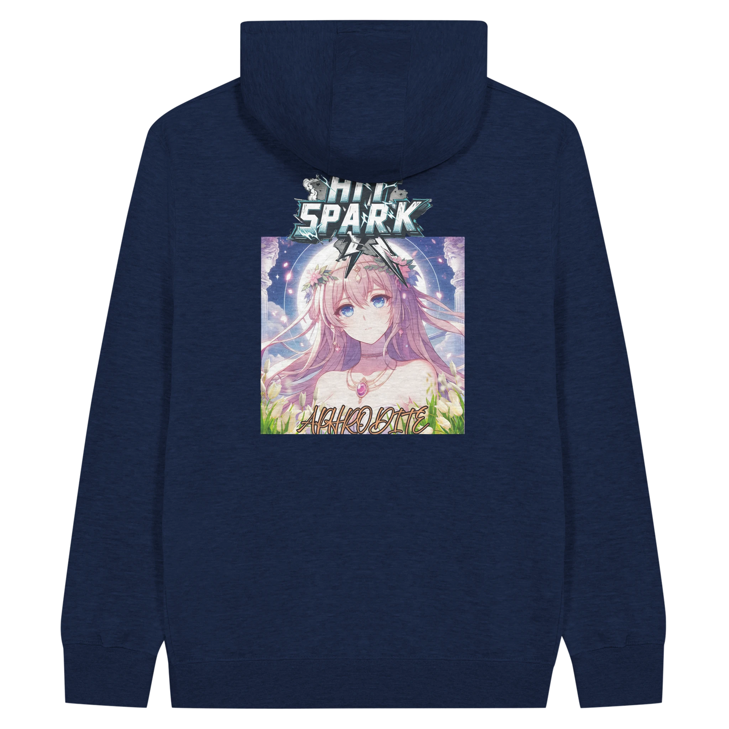 b8164ad7-8177-45e2-97ad-8593140ccd7d