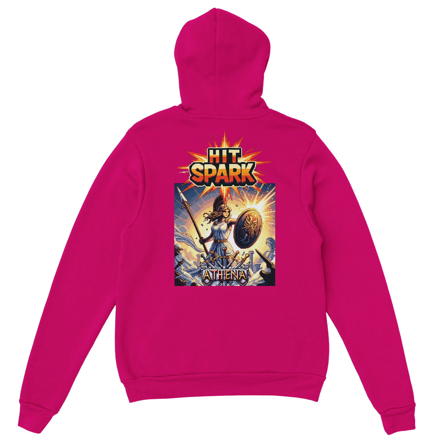 b820c562-21b9-4f58-9639-3690d231423b