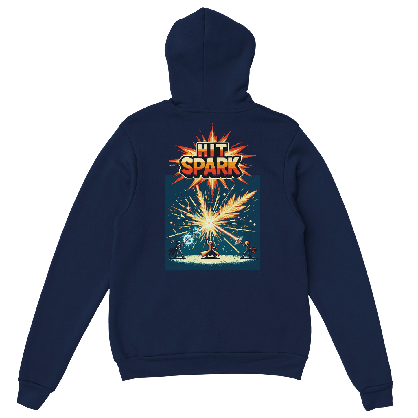 b8264e93-a844-4514-8154-a0b4750bb148