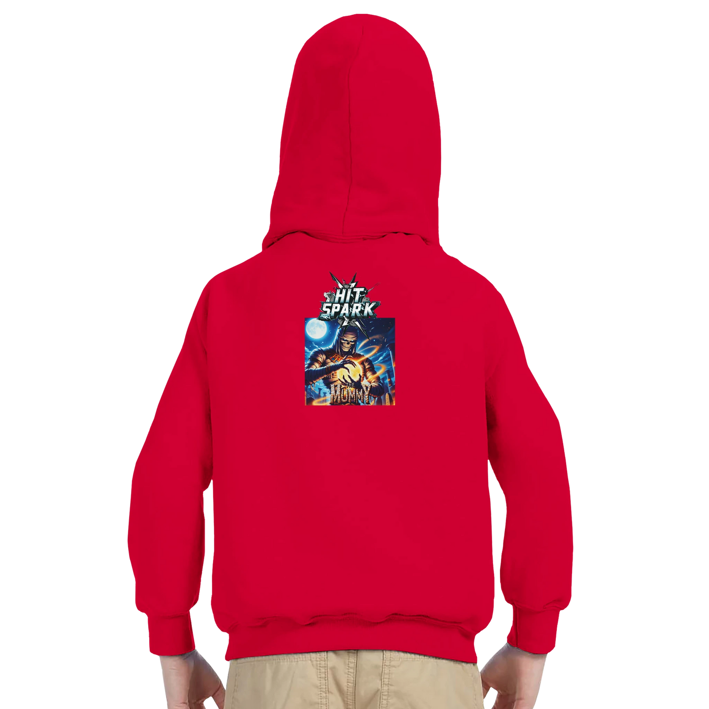 b86750e0-5035-4212-8729-9b6e1568670c