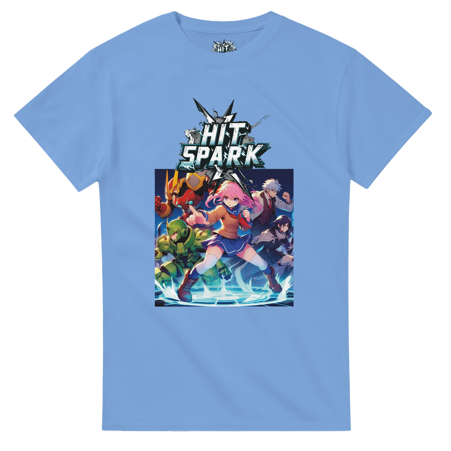 b878f2dd-7ee7-4e17-adb6-829a3e35d095