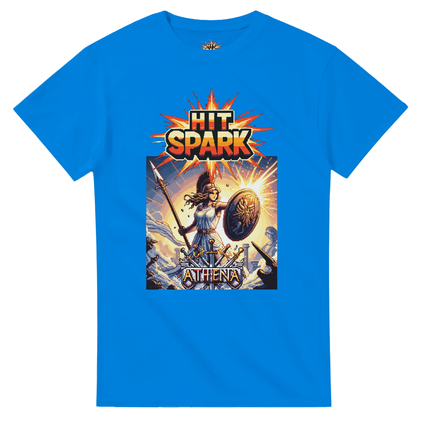 b8905d9e-3795-4626-8082-ac211937058a