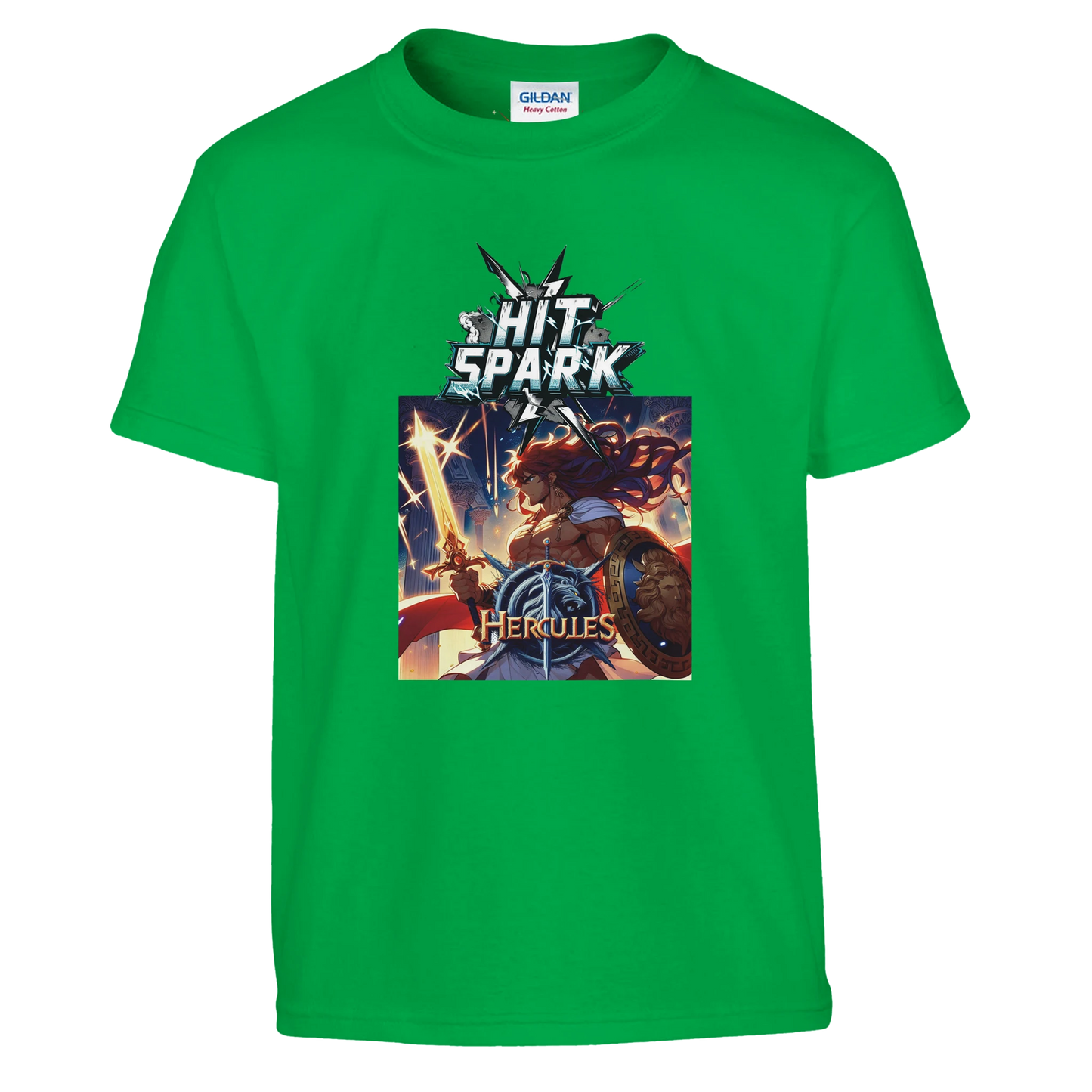 b8b960a8-8e3f-4db0-ab6f-1c300e3ecc10