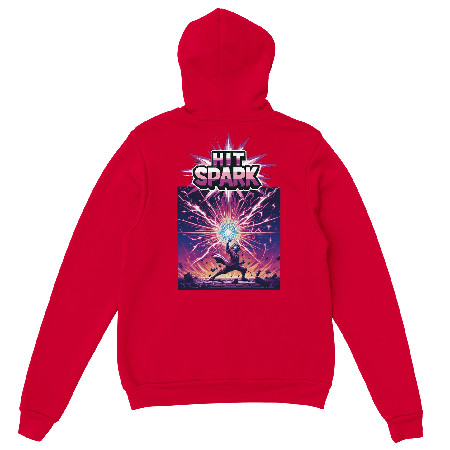 b8c6da00-77e2-4952-aa8a-729ea6ac27f4