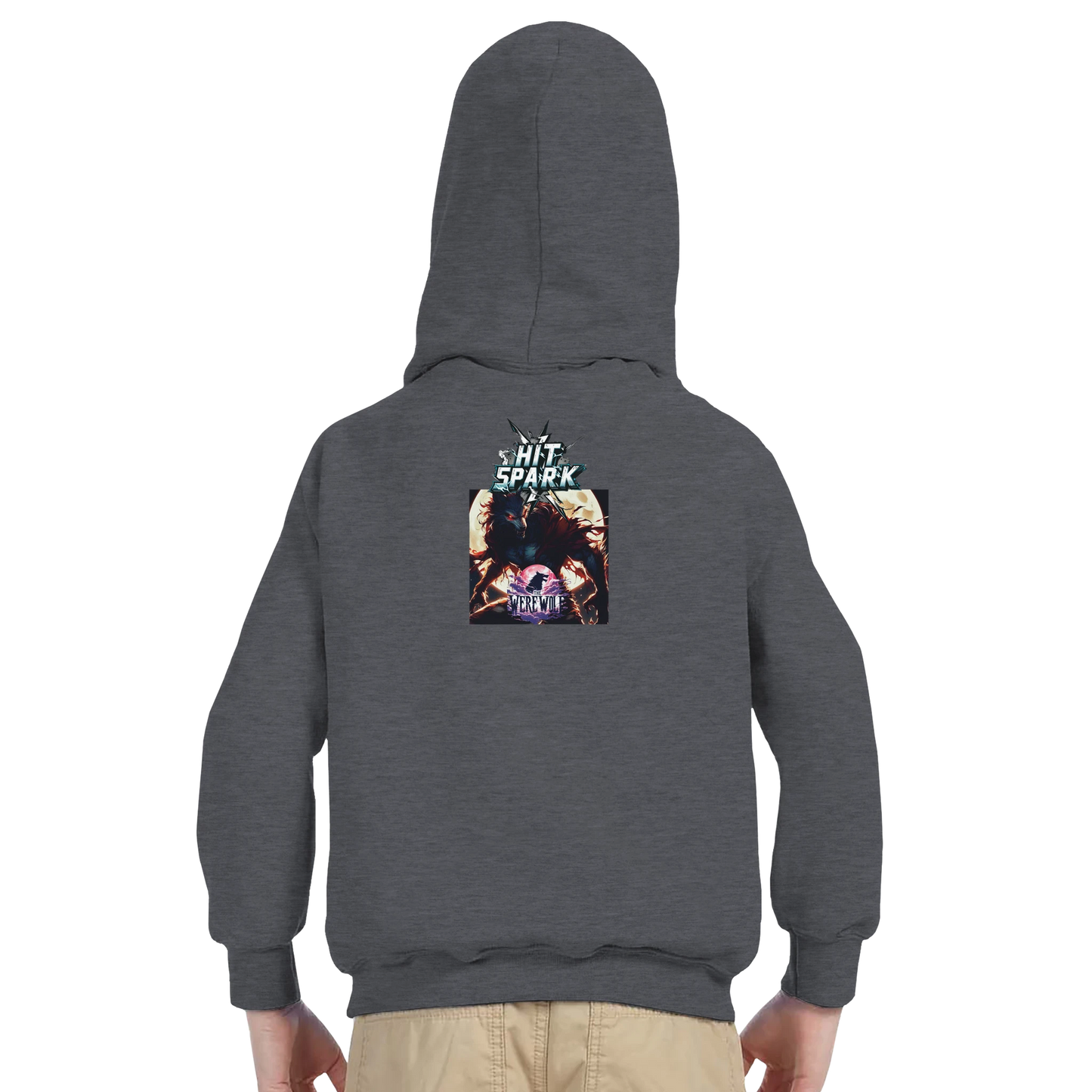 b8d77d19-d805-408b-9668-afd8108244a0