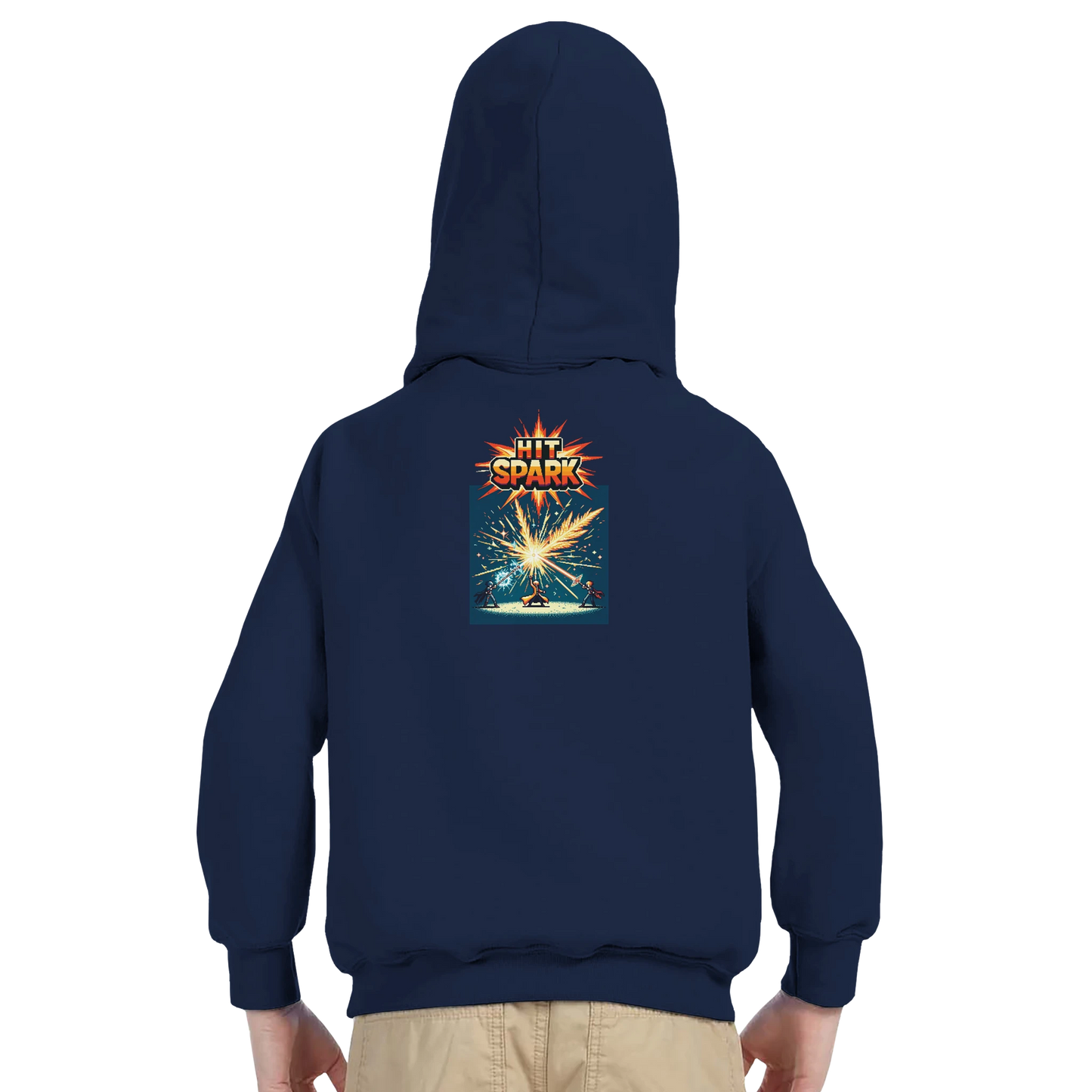 b964f96c-fe86-4f9d-9a32-49cae14415e0