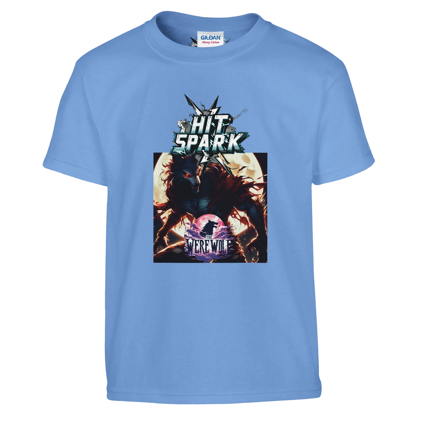 b9aeefff-9c0a-4d82-9fd2-adb218c734cd