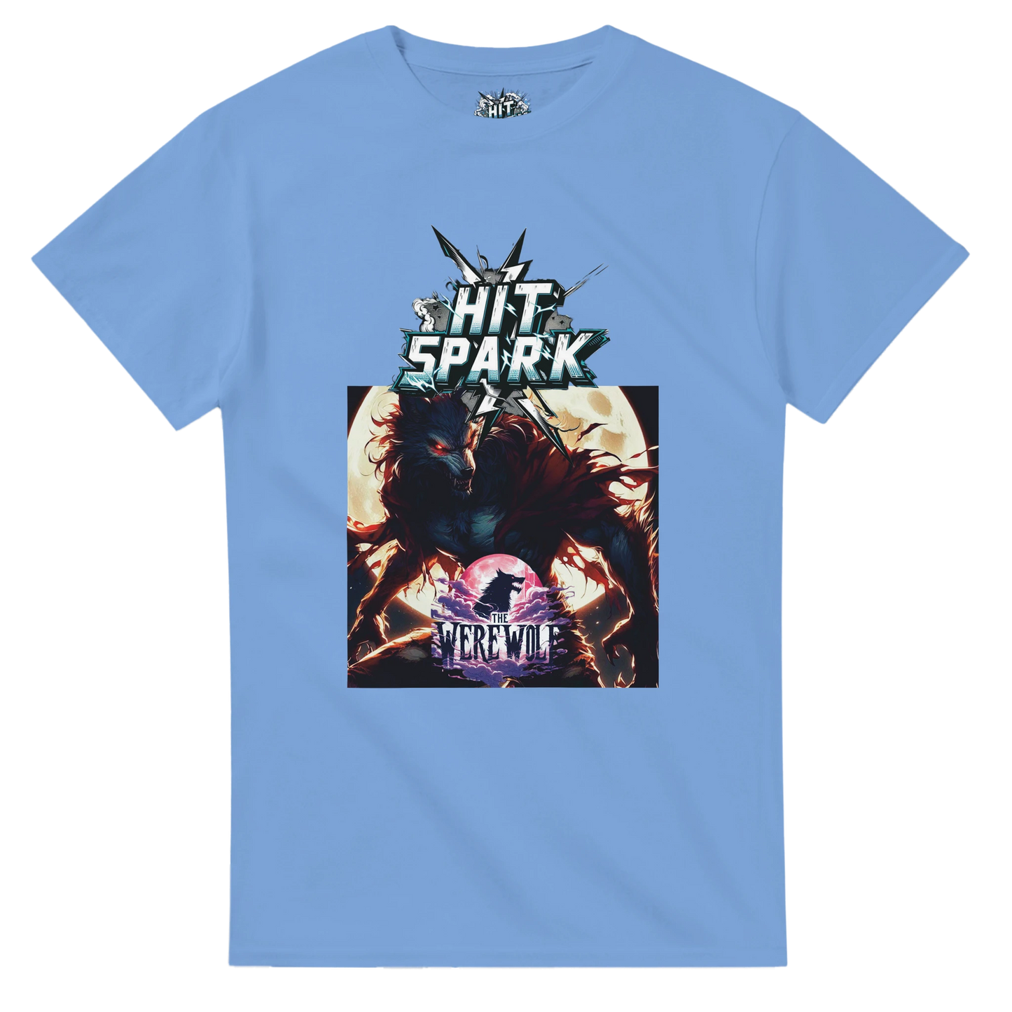 b9c6572f-6fca-48cf-9459-68c3bc203fee