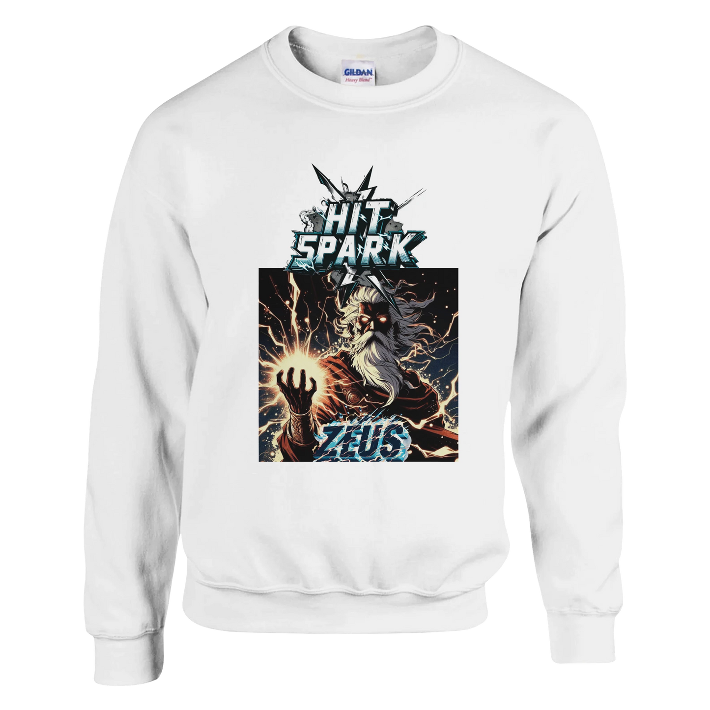 b9e5546e-f64b-4602-a9f0-4a95619e9ec6