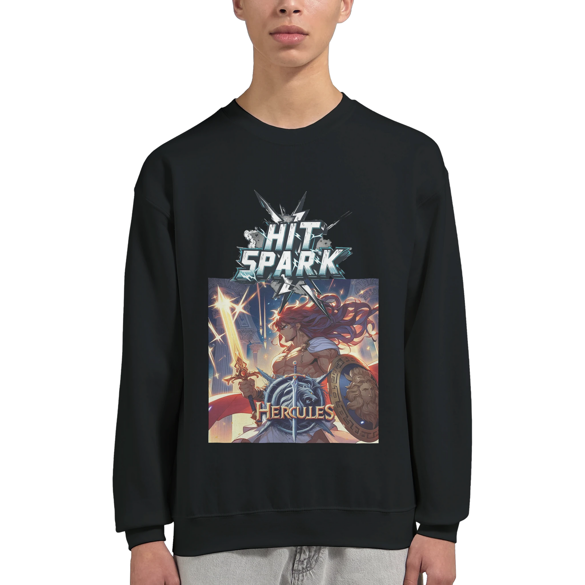 b9e95143-3eab-4ce6-bd94-4216e49cb968