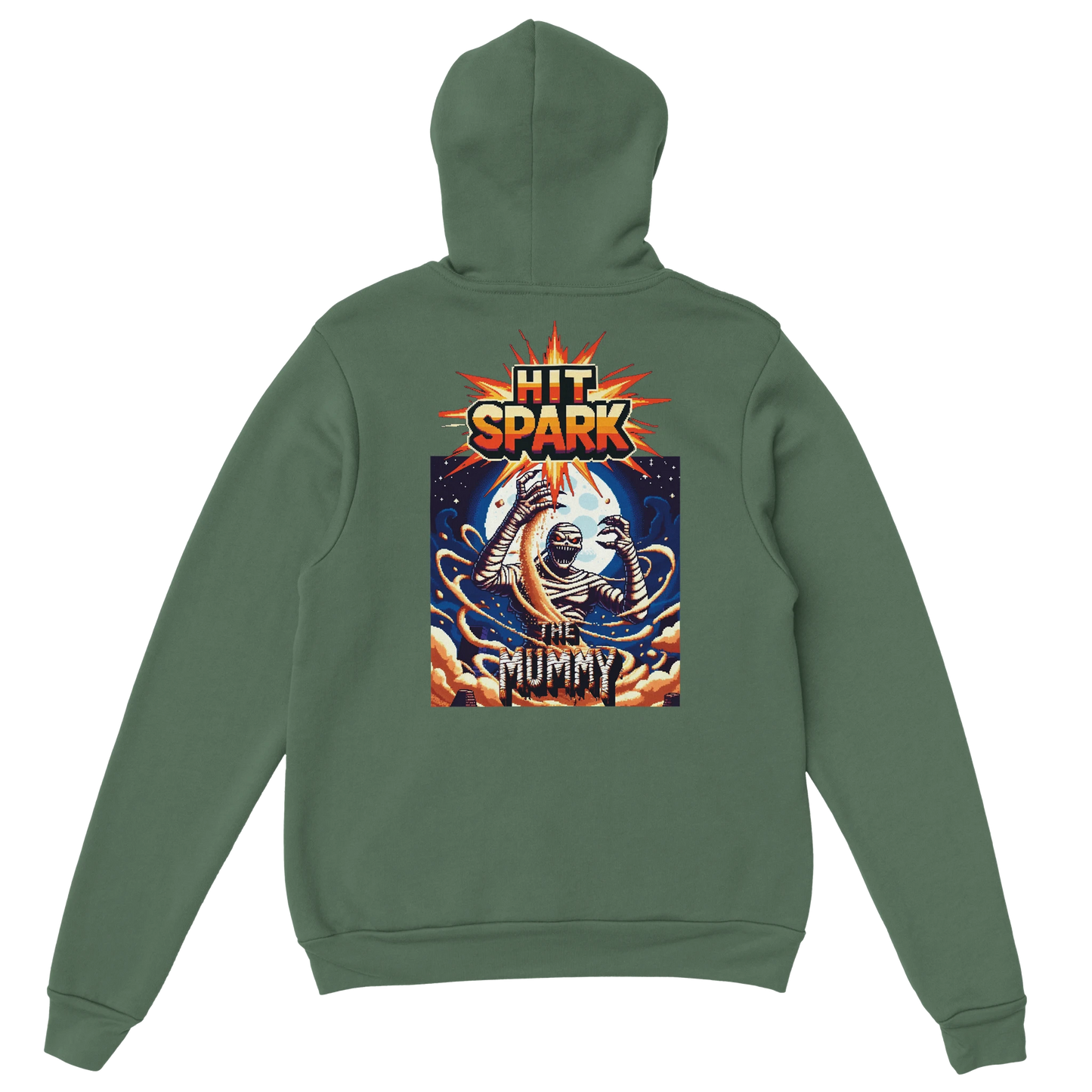 ba7c77e5-1cac-4940-b2e4-c6730443e7b4