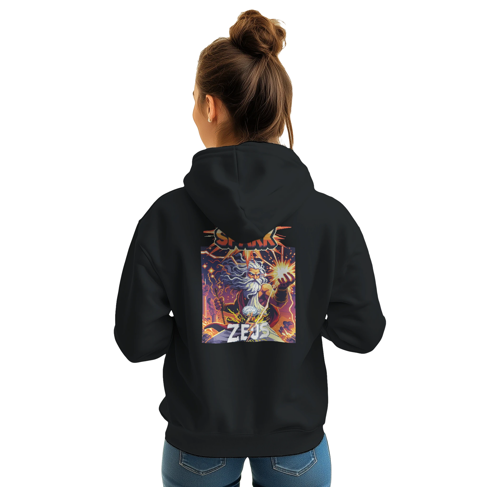 ba7d954f-9a9c-4d81-aca8-dd041356ca93