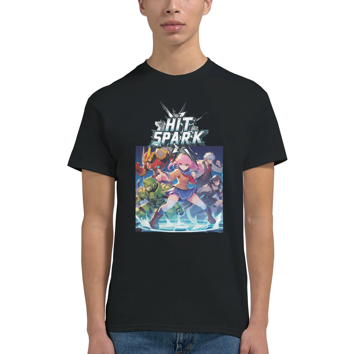 ba940981-6803-4d09-8c60-22e15b17b67b