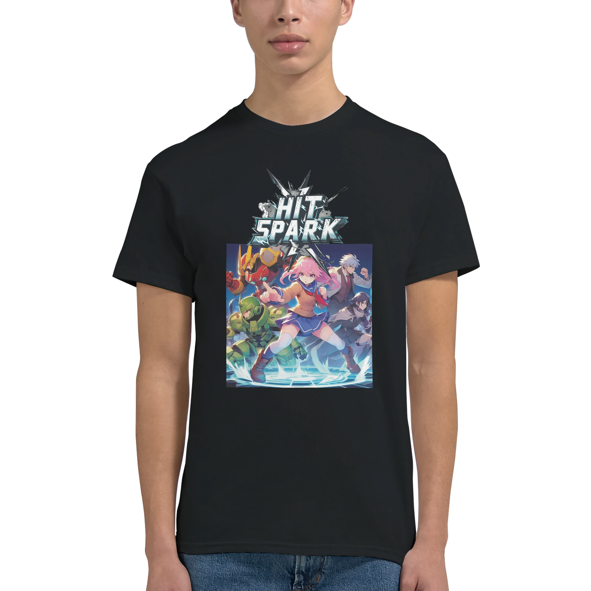 ba940981-6803-4d09-8c60-22e15b17b67b