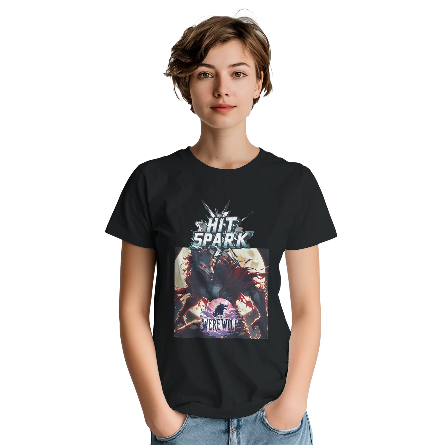 ba9a4064-e98f-45d4-ba0b-366be26ca83e