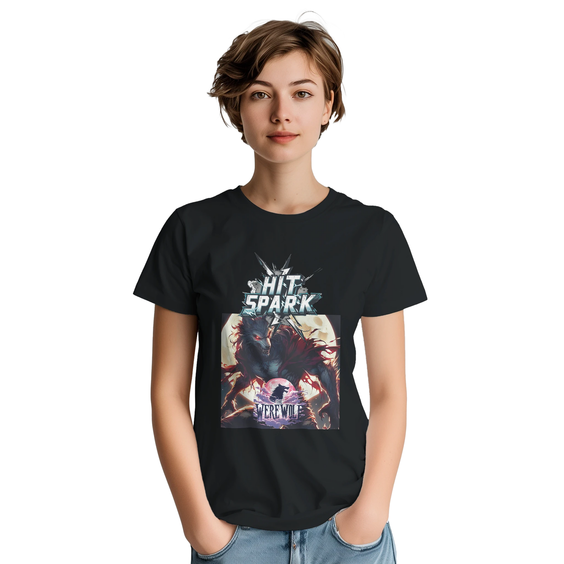 ba9a4064-e98f-45d4-ba0b-366be26ca83e