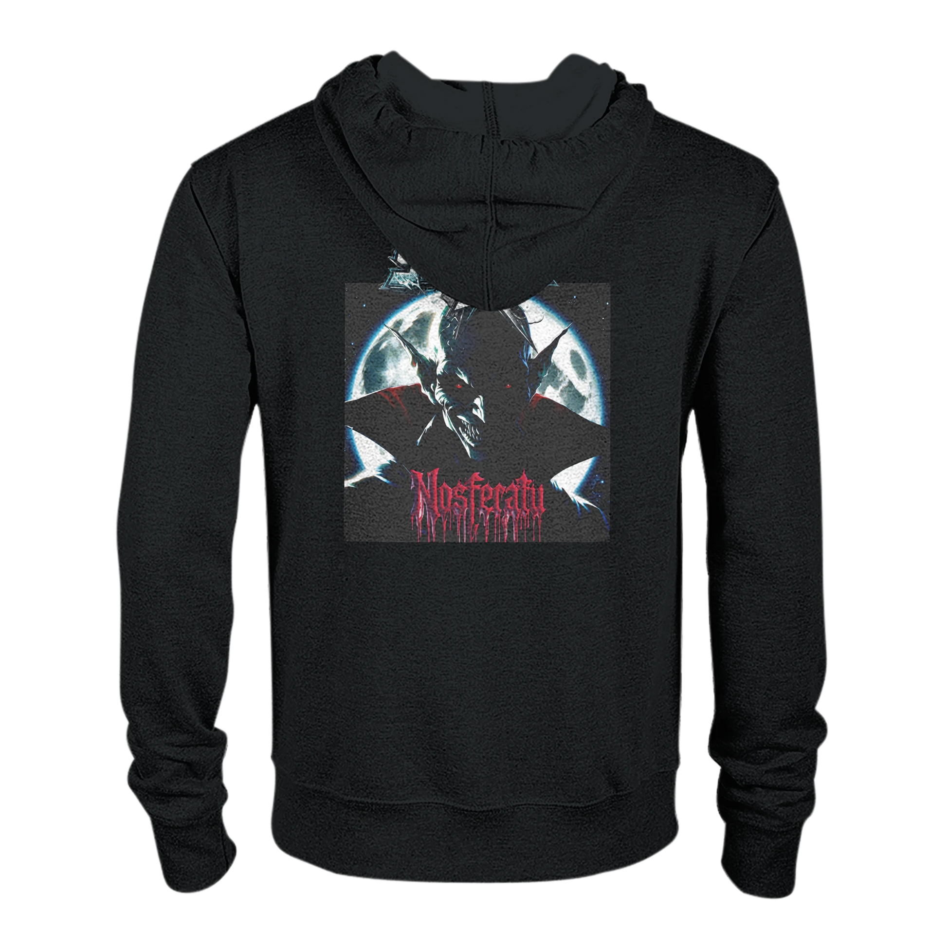 bab5b946-9158-4325-8cb9-2c8d56cb375b