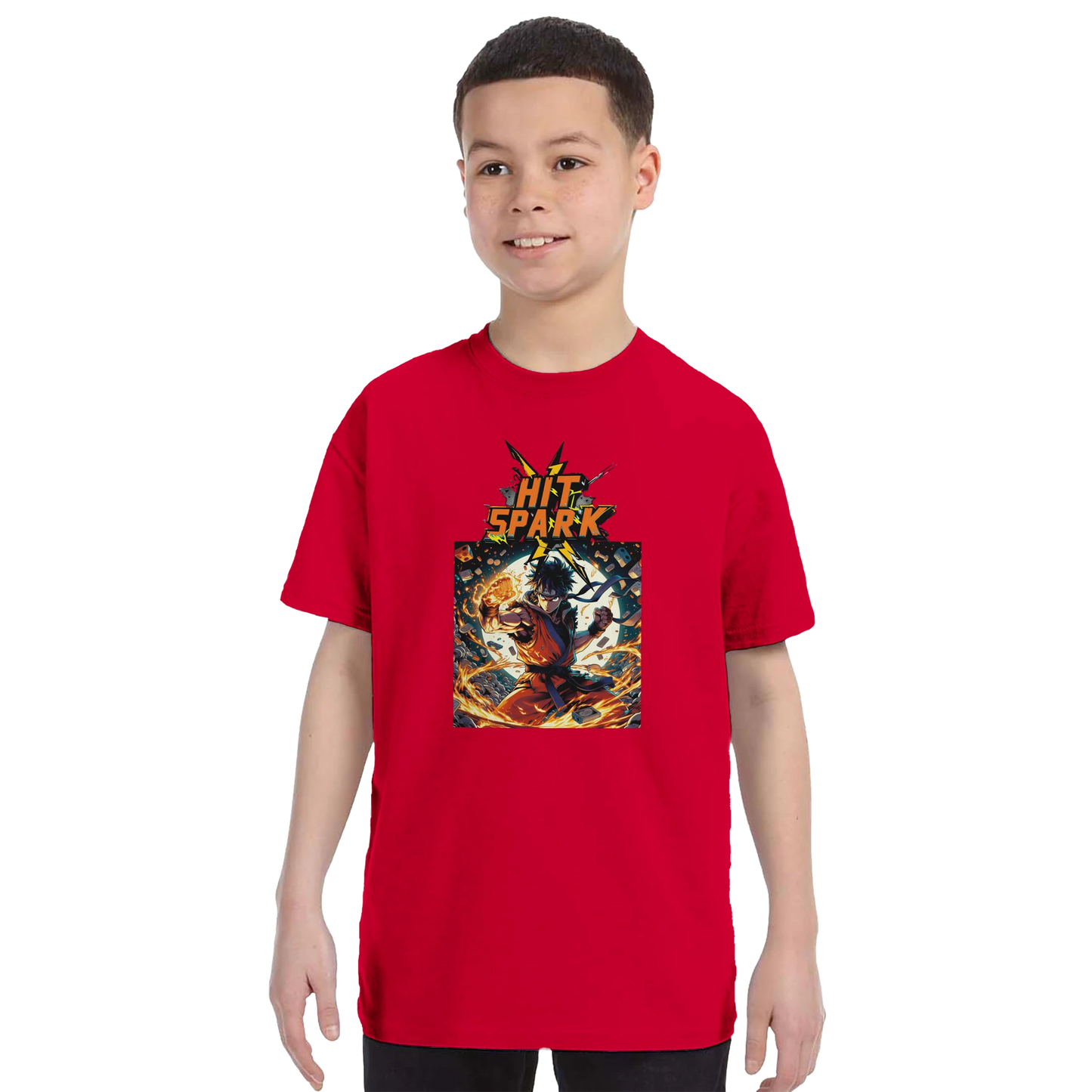 bad8f4ad-7a9b-4ff6-8c12-2894efc4451e