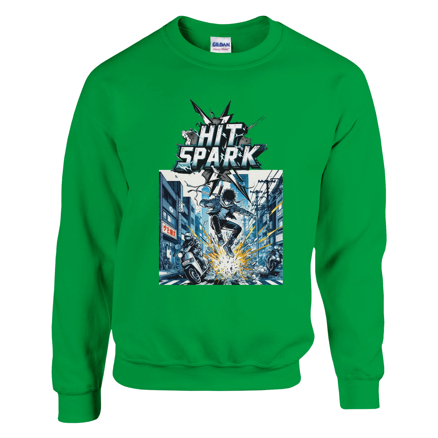 bb1146e2-2f32-4748-8755-a92f7df5b4f3