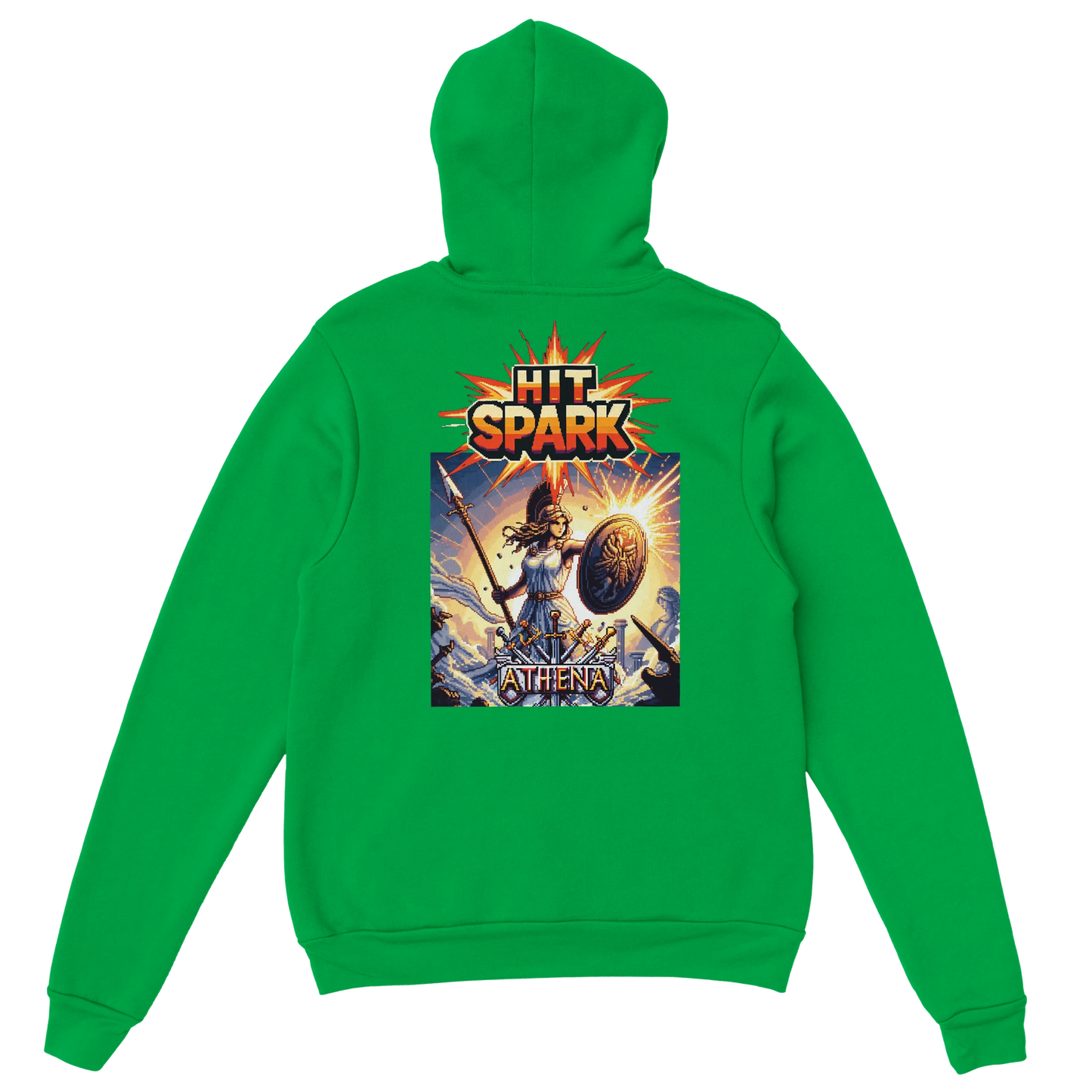 bb280478-e7fb-4cd5-a095-f4e403e49638