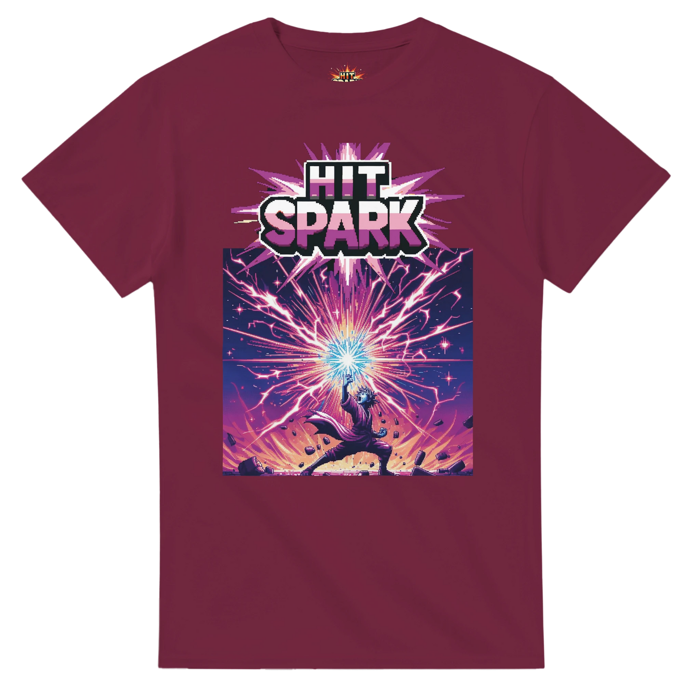 bb4ac5c5-5171-4e4c-8845-a8626bd41685