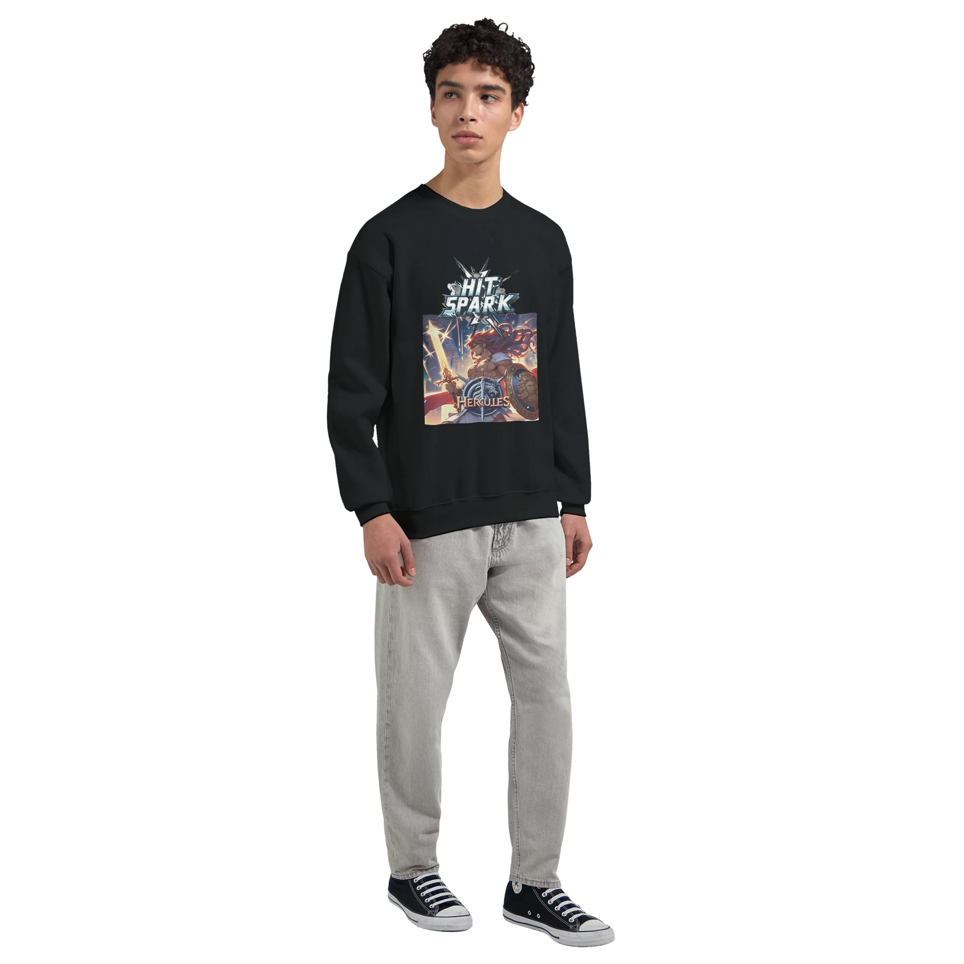 bb4f80da-8359-4e72-9473-9c6a4bd8bf6b