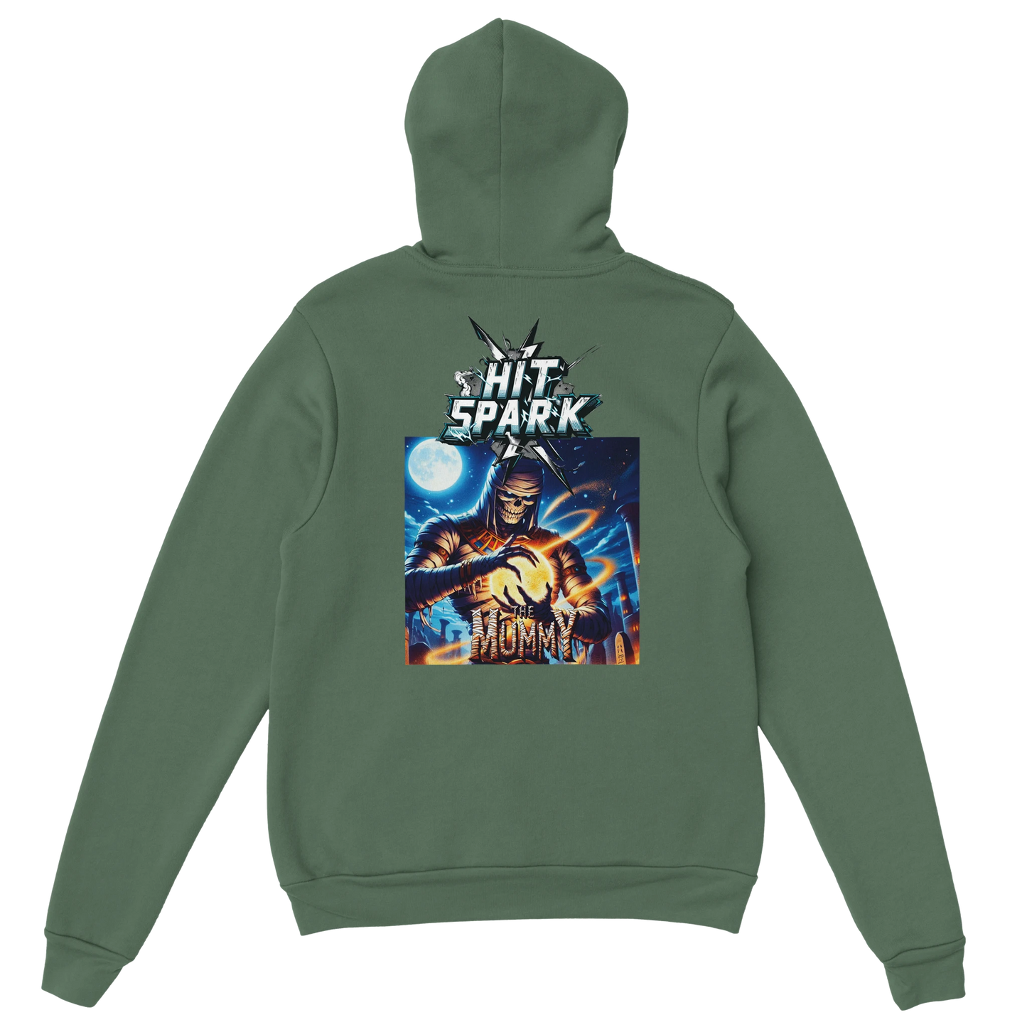 bb5fc50f-4413-45b1-a376-891fce6effa2