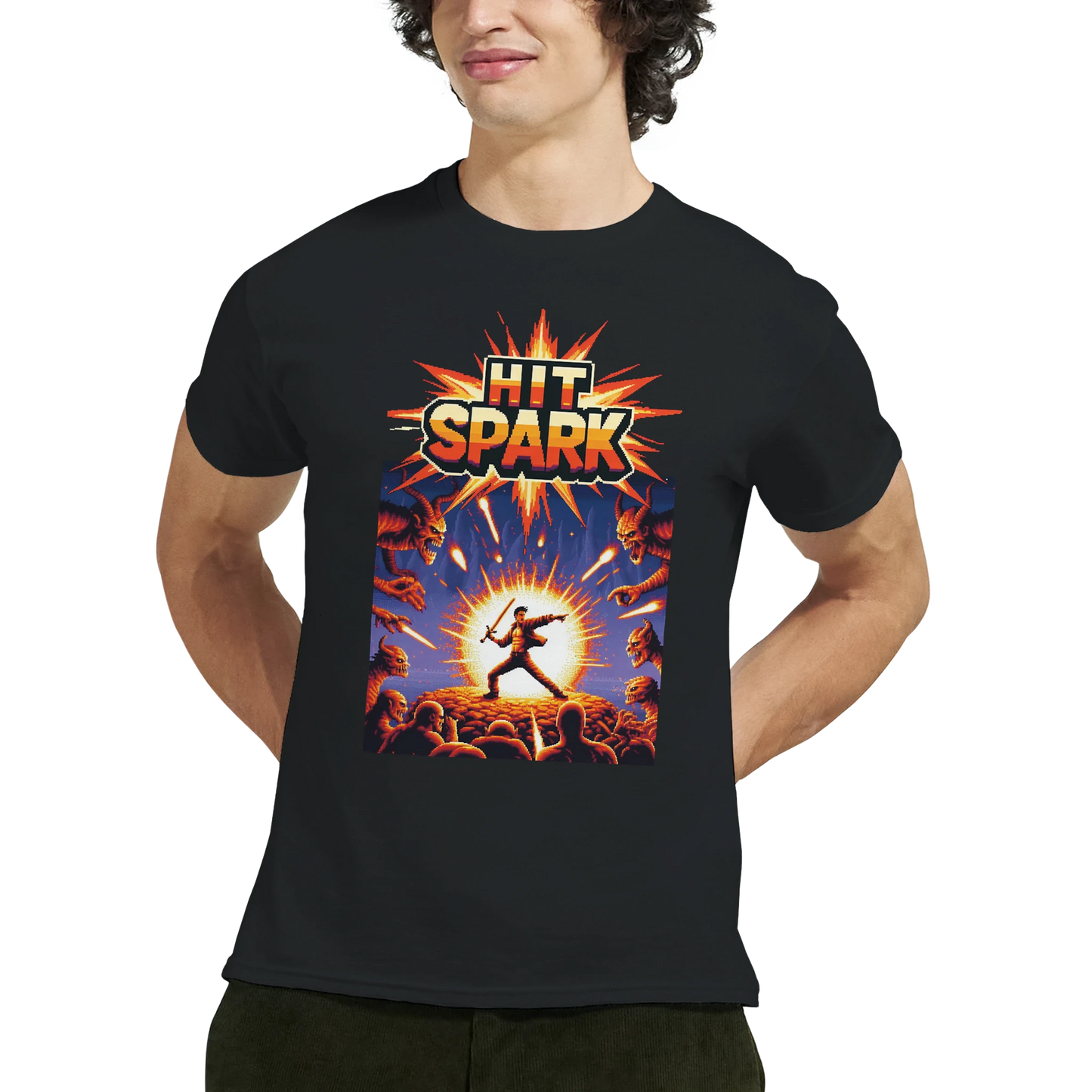 bb96ea05-a036-475c-ad7d-c43729b1103e